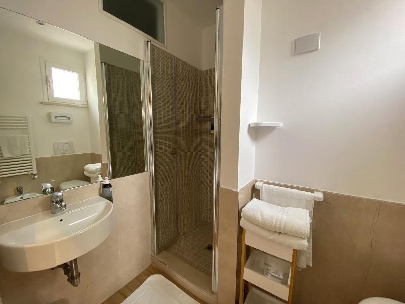Hotel Estense image