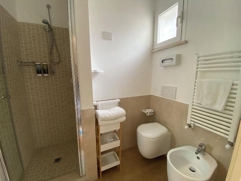 Hotel Estense image