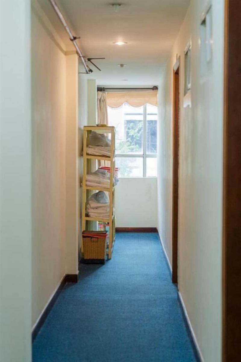 Long Son Hotel image
