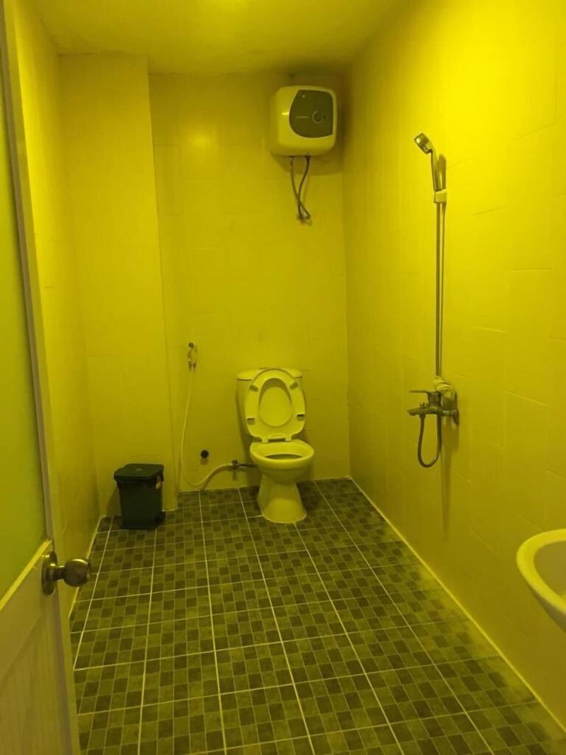 Long Son Hotel image
