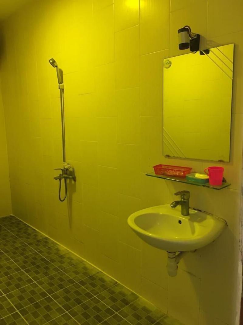 Long Son Hotel image