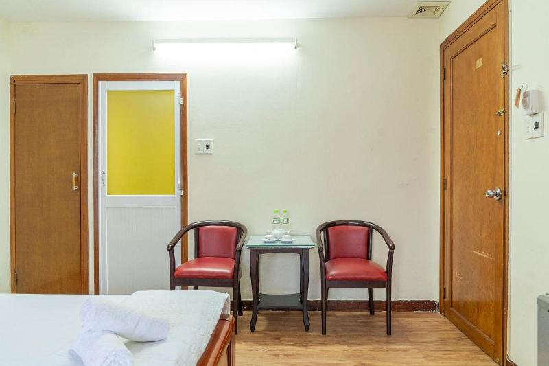 Long Son Hotel image
