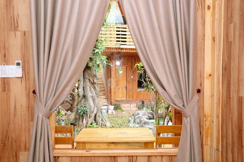 Ong Lang Garden image