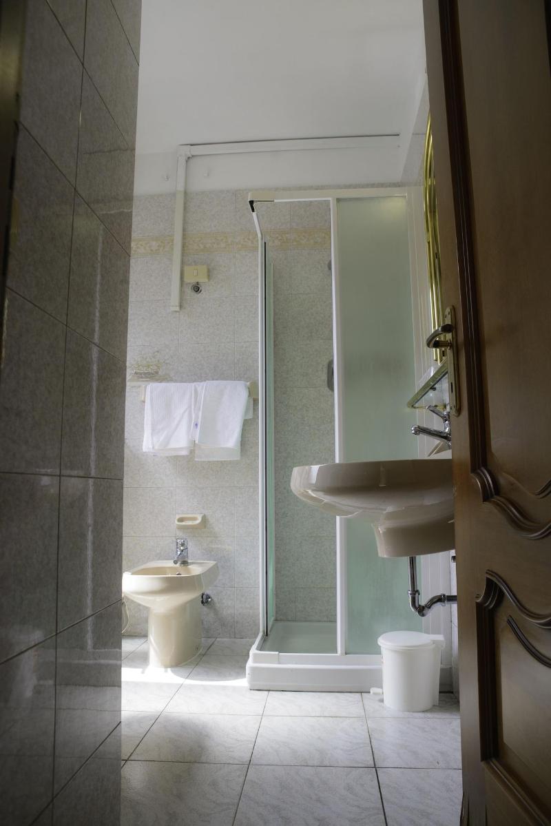 Hotel Napoleon 4