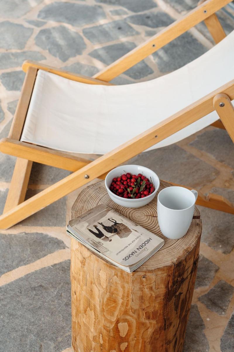 Ploes Seaside Houses - Image 2