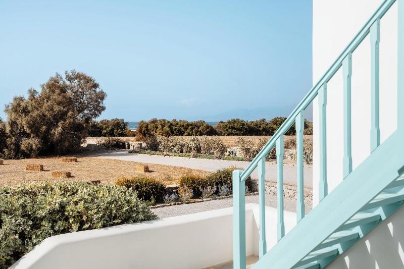 Ploes Seaside Houses - Image 3