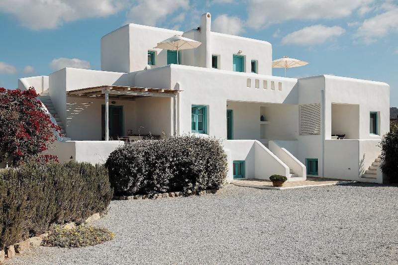 Ploes Seaside Houses - Image 4