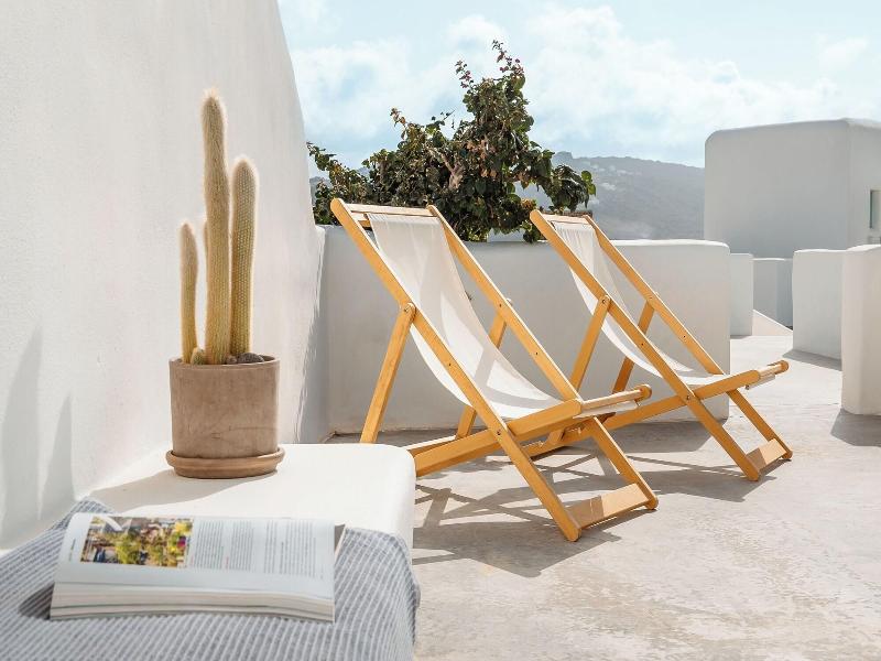 Ploes Seaside Houses - Image 5