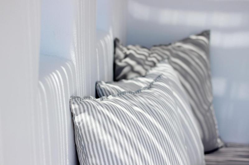 Ploes Seaside Houses - Image 10