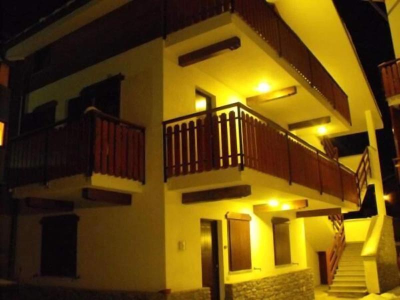 Hotel I Larici image