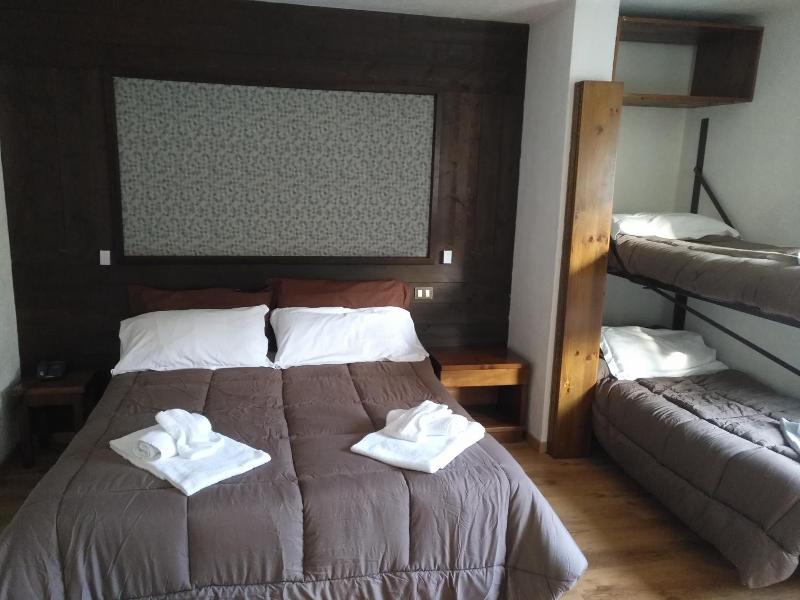 Hotel I Larici image