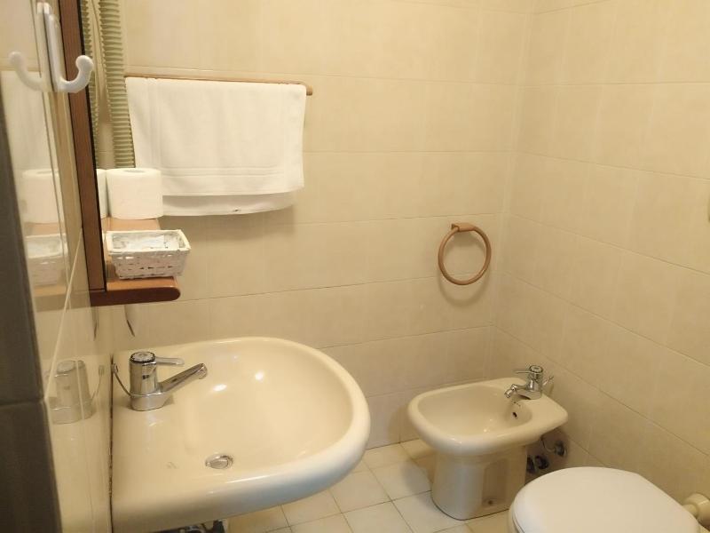 Hotel I Larici image