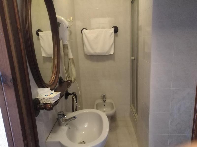 Hotel I Larici image