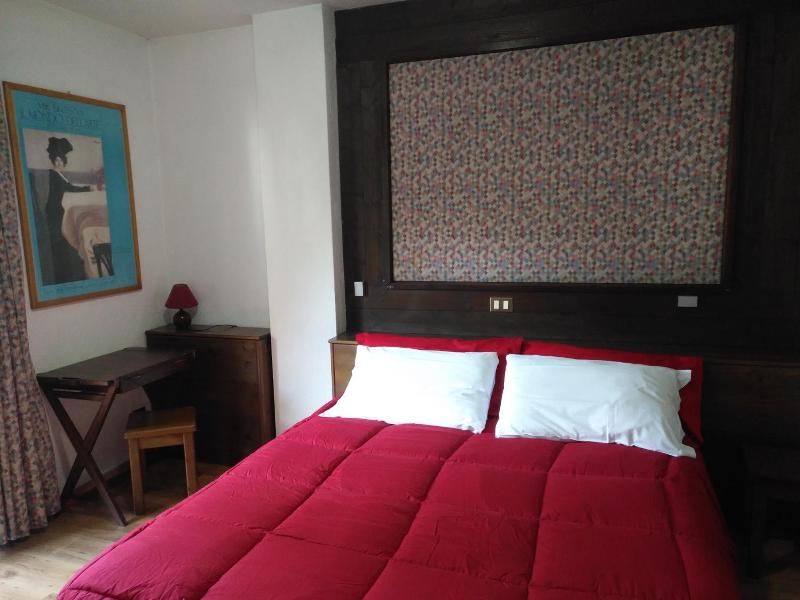 Hotel I Larici image