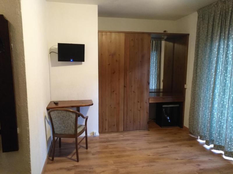 Hotel I Larici image