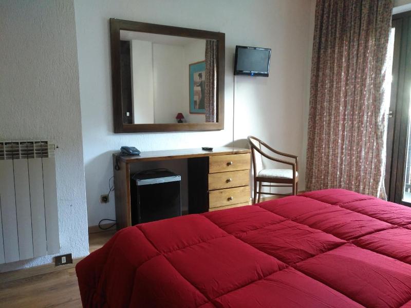 Hotel I Larici image