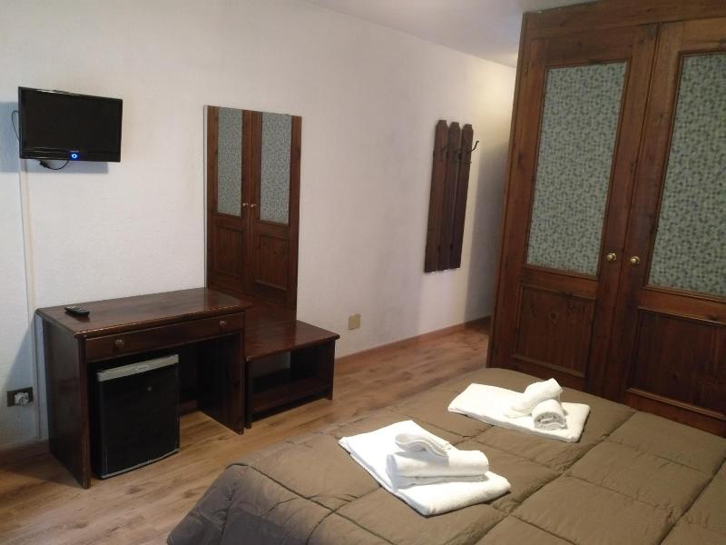 Hotel I Larici image