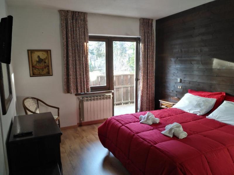 Hotel I Larici image