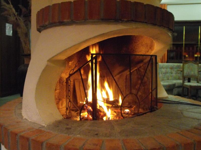 Hotel I Larici image