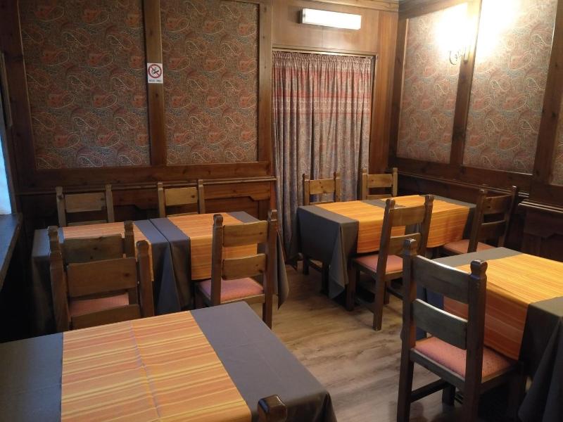 Hotel I Larici image