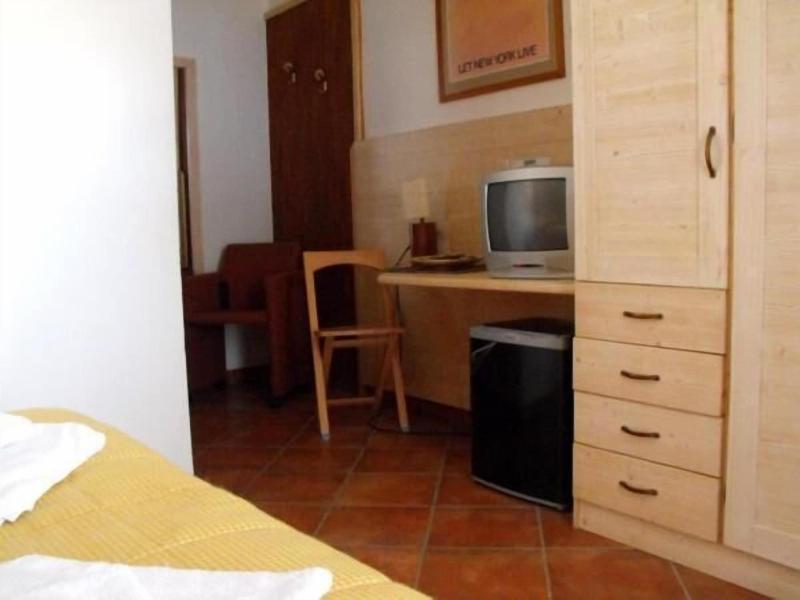 Hotel I Larici image