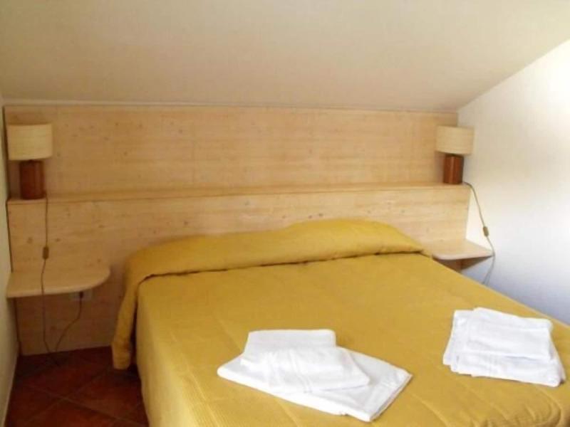 Hotel I Larici image