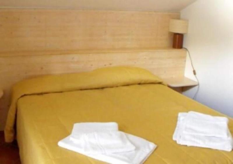 Hotel I Larici image