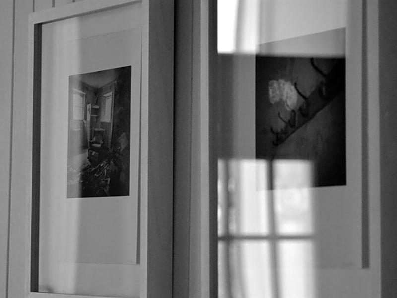 The Courie Inn image
