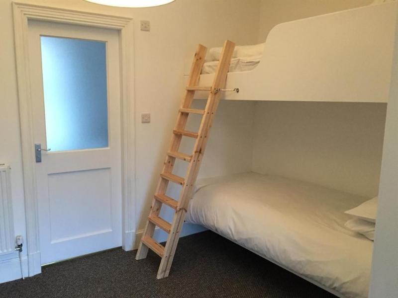 The Courie Inn image