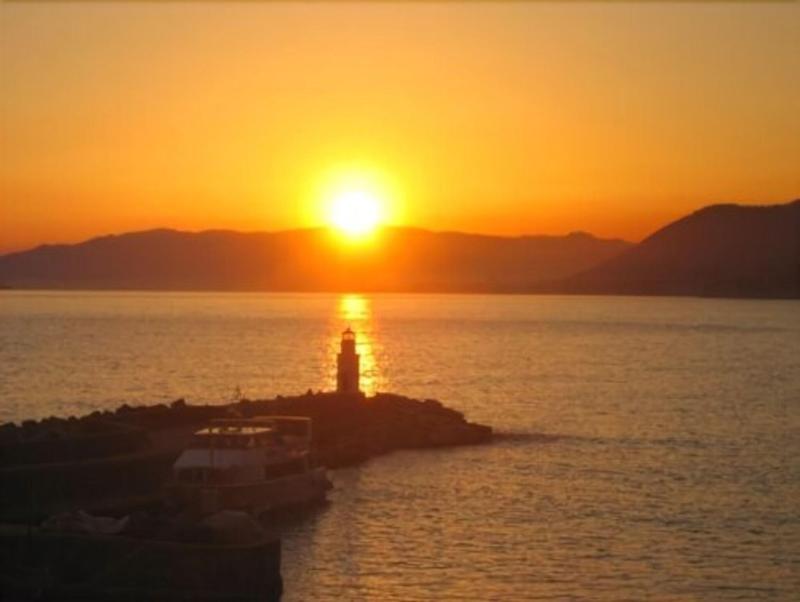 Hotel La Camogliese image