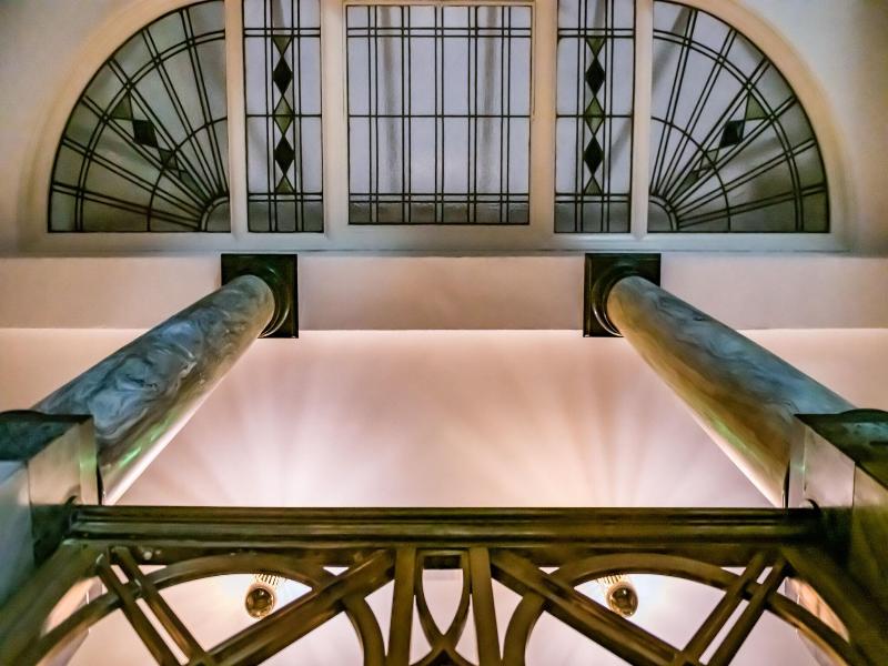 Stock Exchange Hotel image