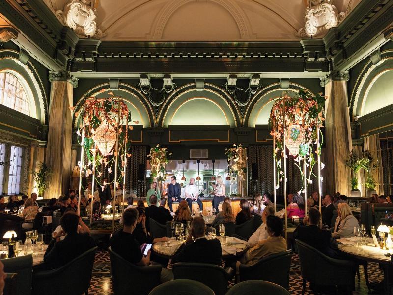 Stock Exchange Hotel image
