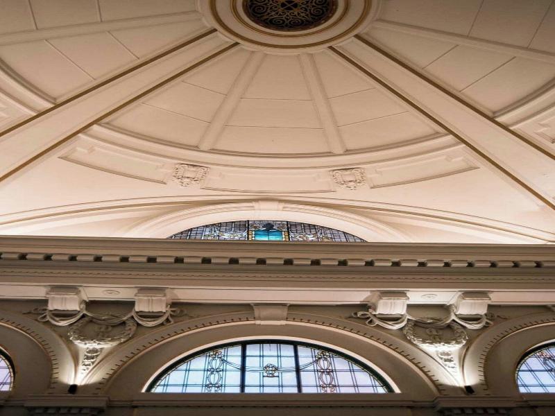 Stock Exchange Hotel image