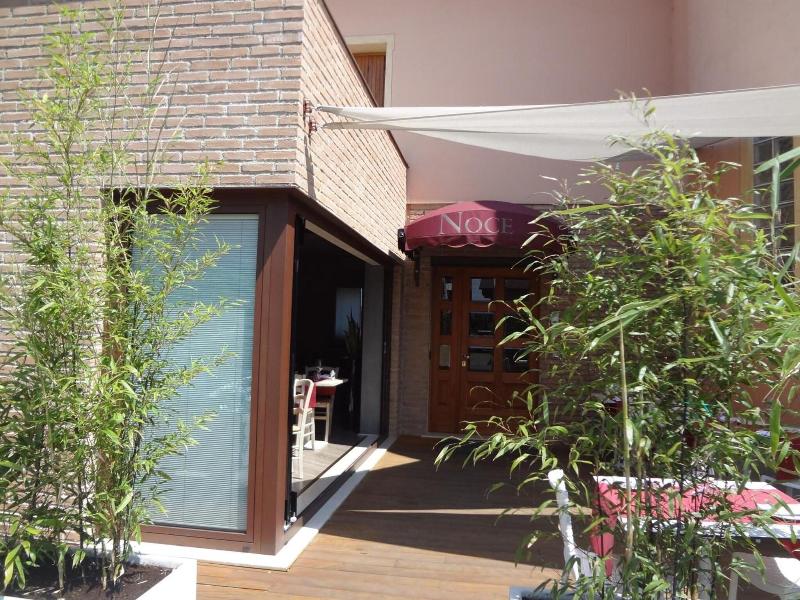Hotel Noce image