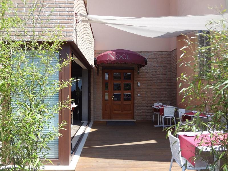 Hotel Noce image