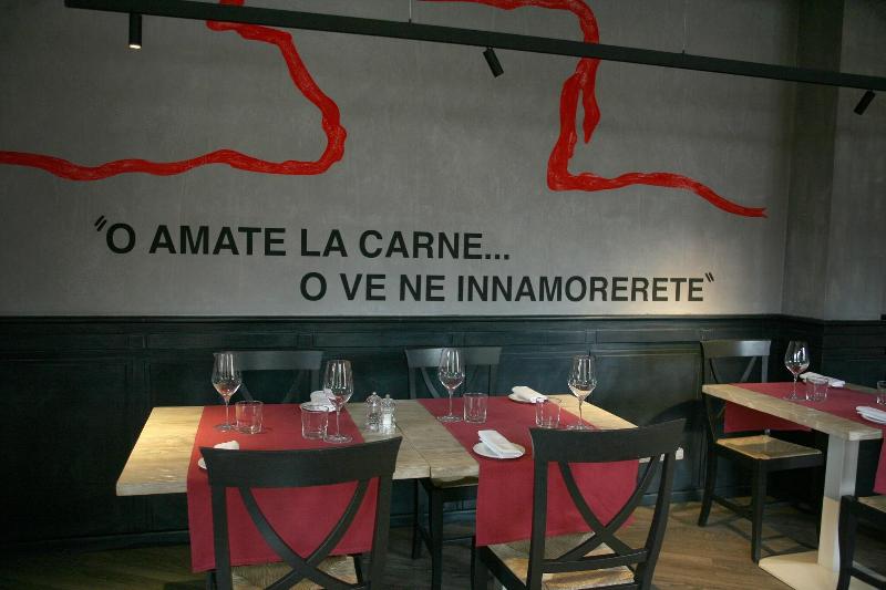 Hotel Noce image