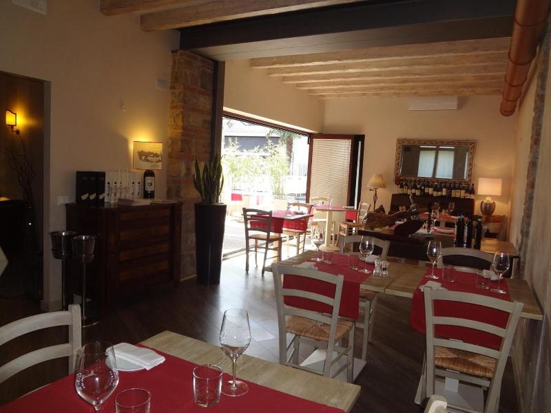 Hotel Noce image