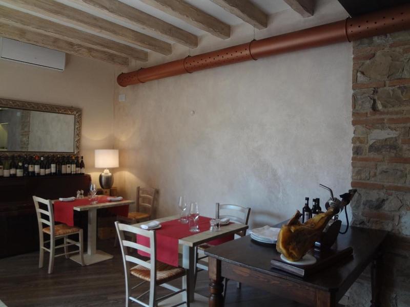 Hotel Noce image