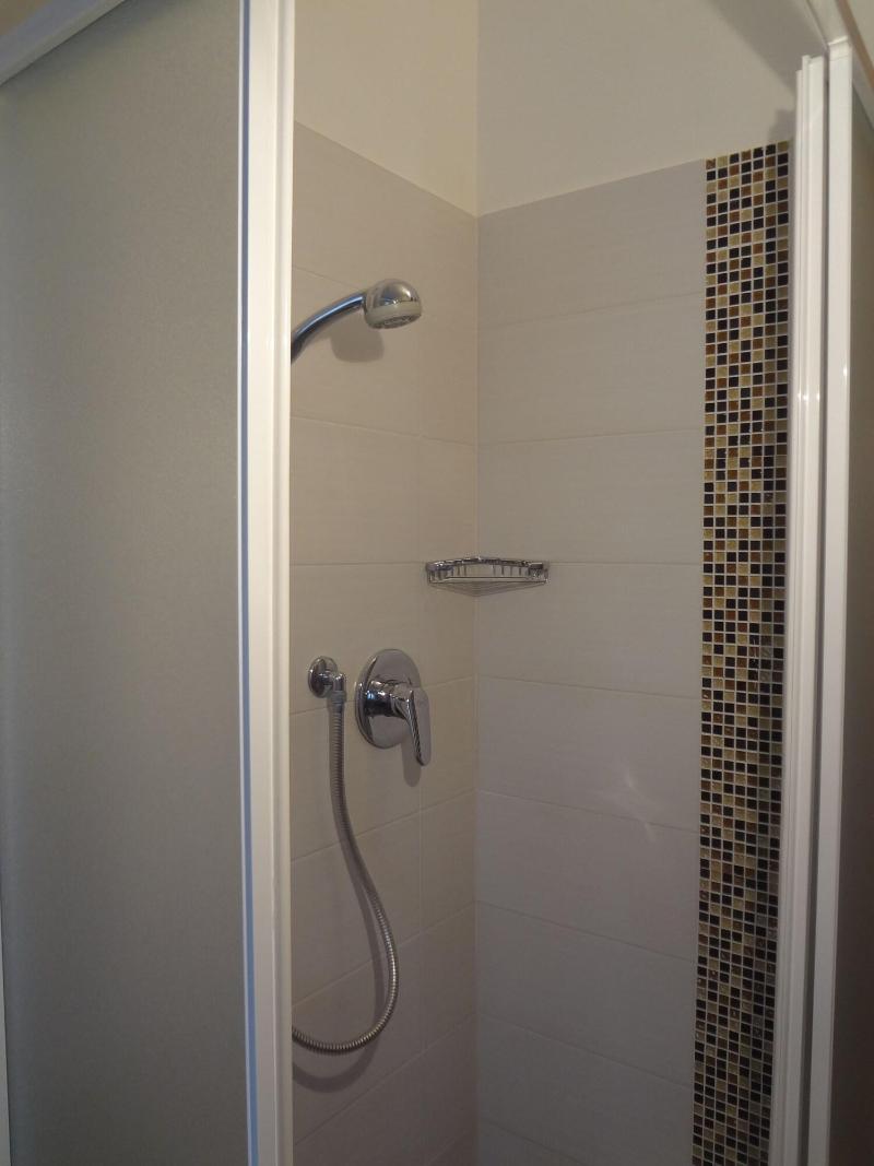 Hotel Noce image