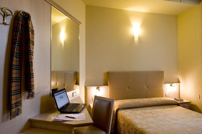 Hotel Noce image