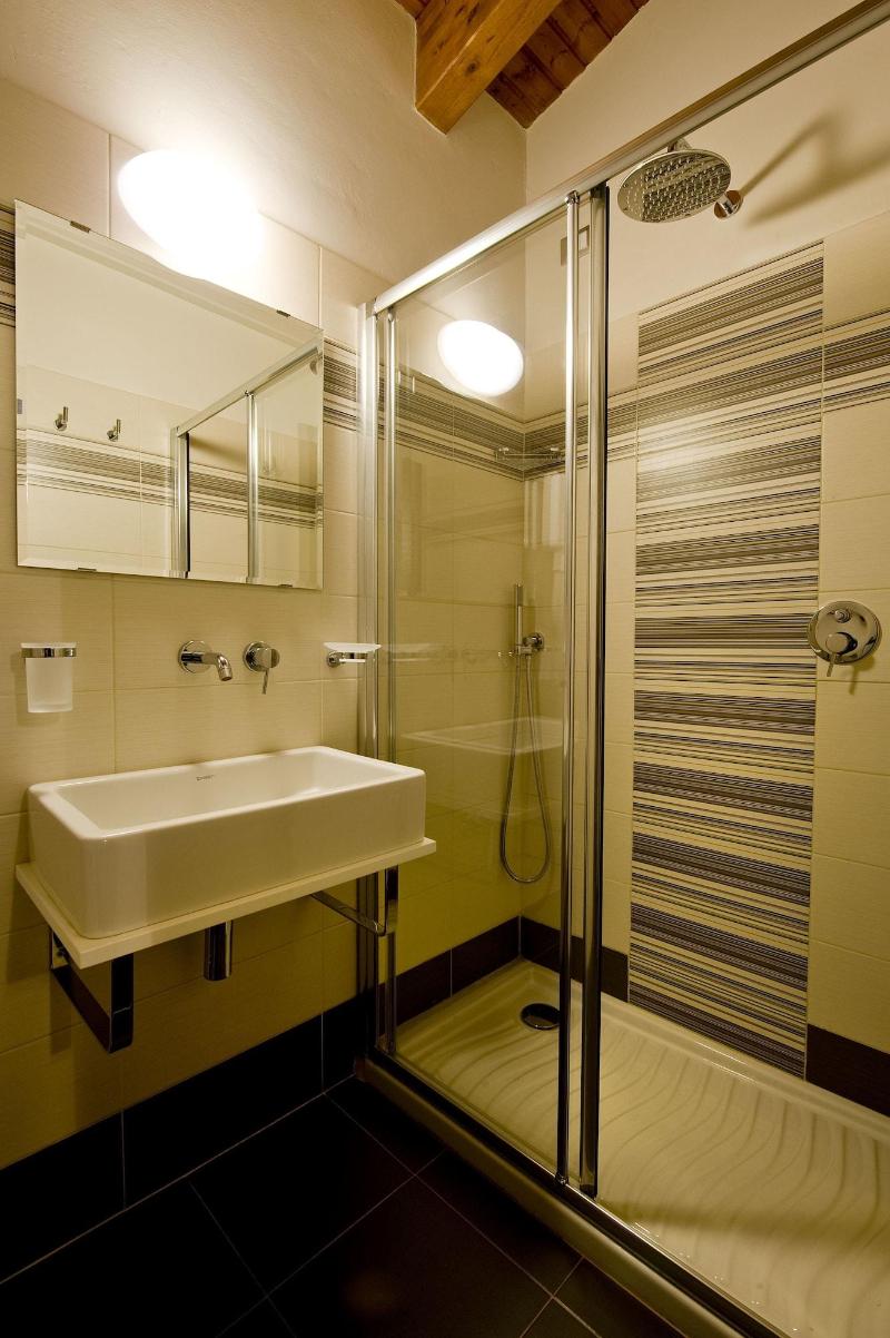 Hotel Noce image