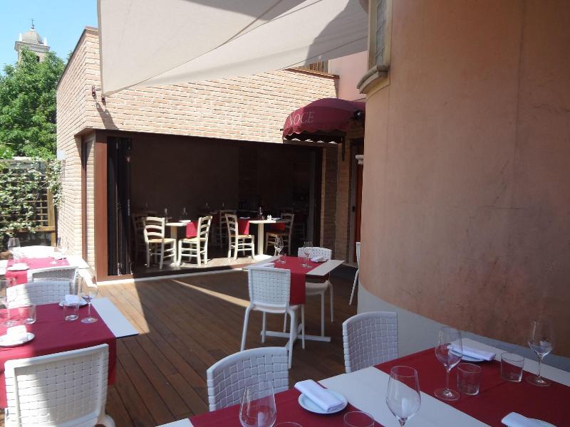 Hotel Noce image