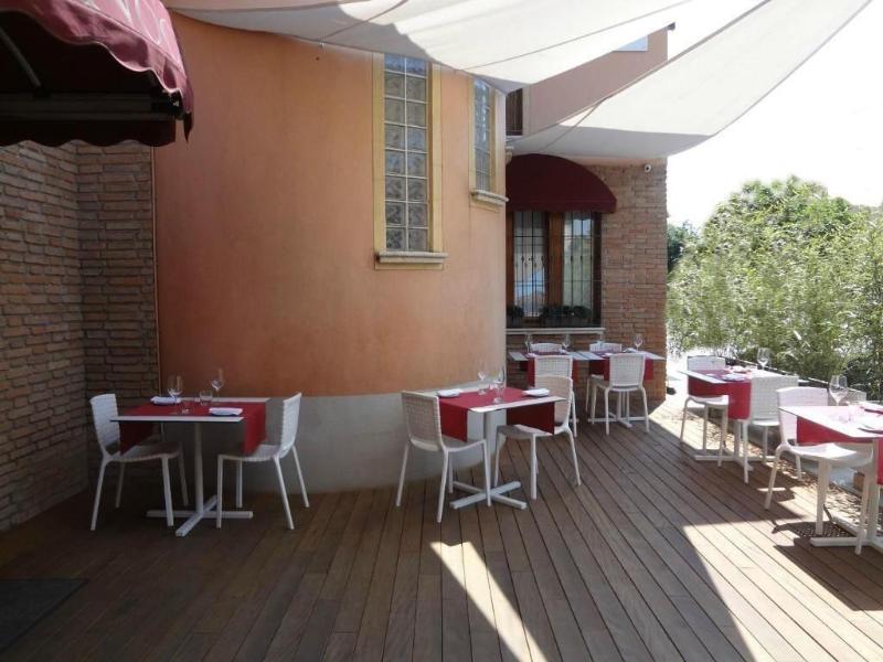 Hotel Noce image