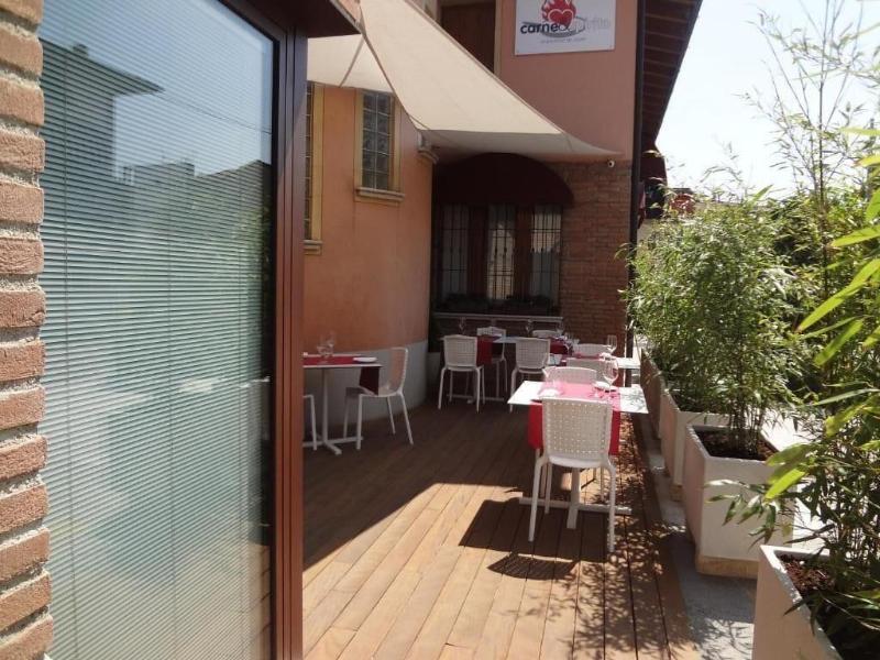 Hotel Noce image