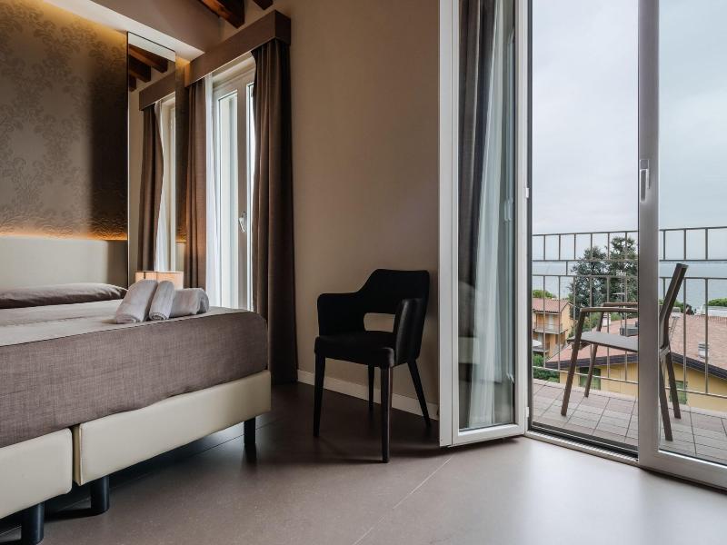 Palazzo Del Garda & Spa image