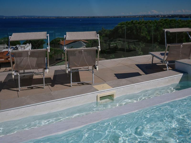 Palazzo Del Garda & Spa image