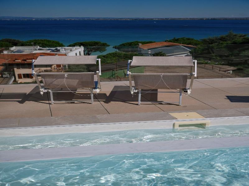 Palazzo Del Garda & Spa image