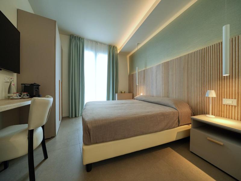 Palazzo Del Garda & Spa image