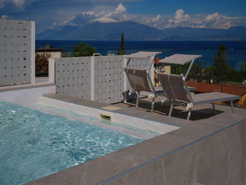 Palazzo Del Garda & Spa image