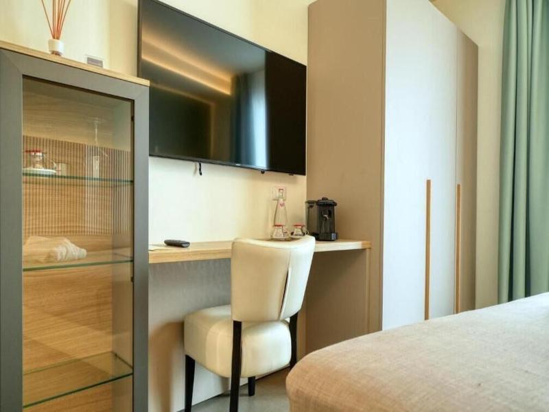 Palazzo Del Garda & Spa image